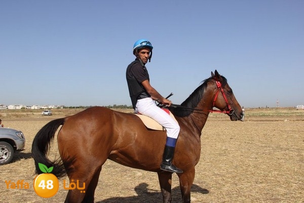 horse race 0602 (28).JPG